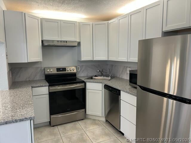 4829 Sable Pine Cir Unidad D1