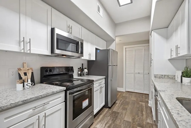 Photo - Chic Home with $500 Bonus Unidad PWAS
