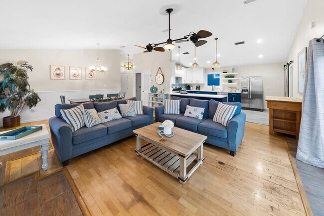 Photo - 501 Dolphin St Unit SI ID1511626P