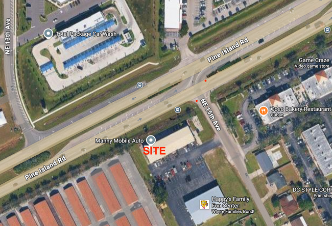 Building Photo - 620 SE 15th Ave