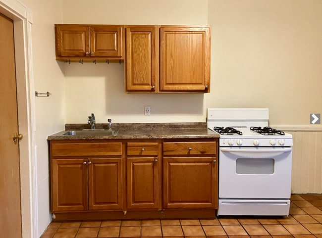 Photo - 255 Beacon St Unidad 7-3