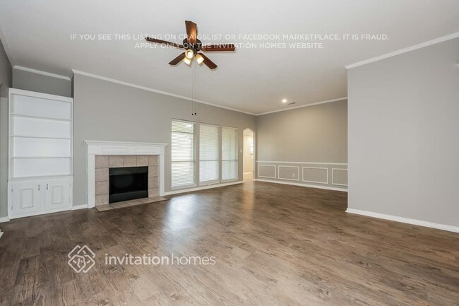Photo - 1503 Coastline Ln