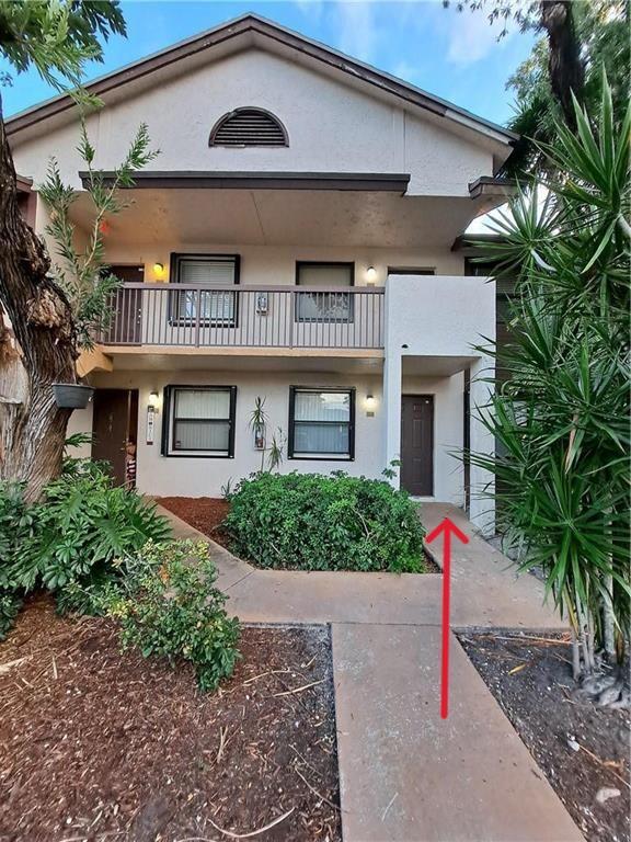 Building Photo - 9838 Nob Hill Ct Unit 9838