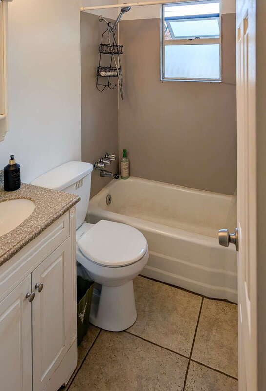 Photo - 525 Madison St Unit 1
