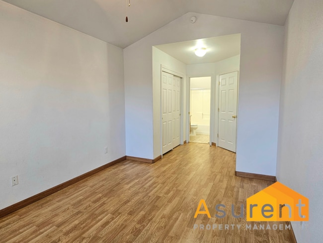 Photo - Great Open Concept Townhome Available Soon!