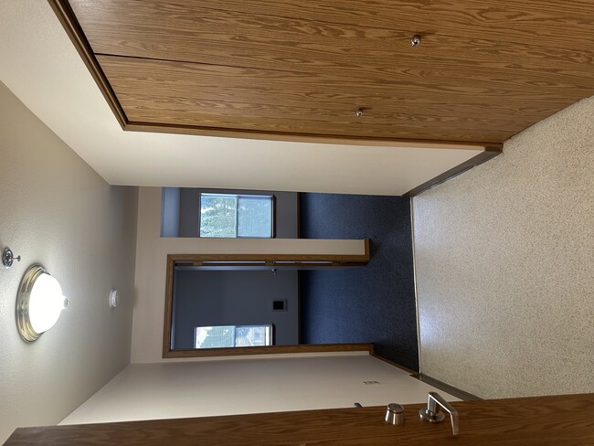 Photo - Lents Village