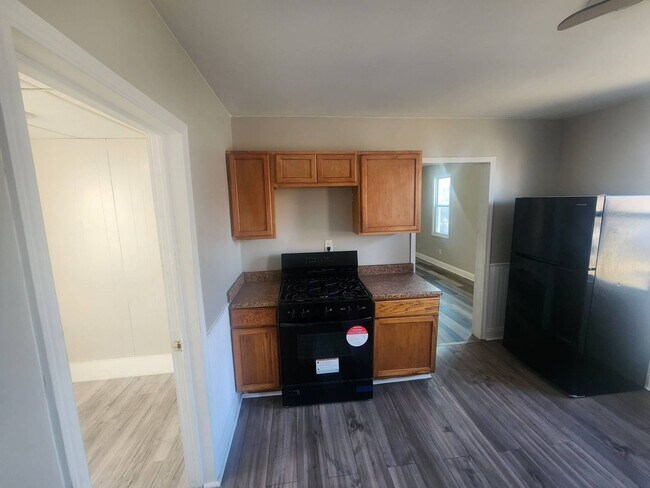 Photo - 5917 Cable Ave Unidad 2