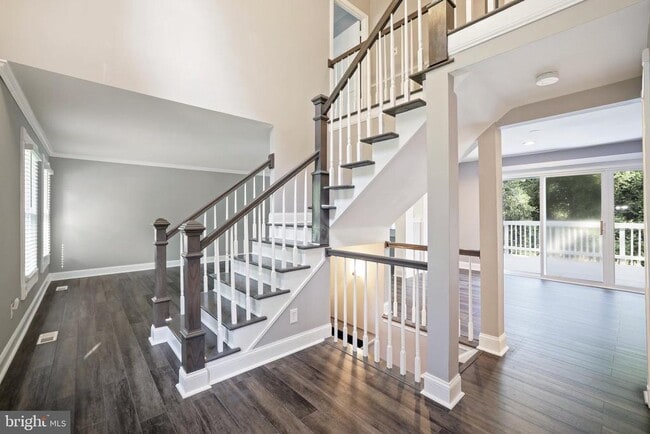 Photo - 1518 Gingerwood Ct