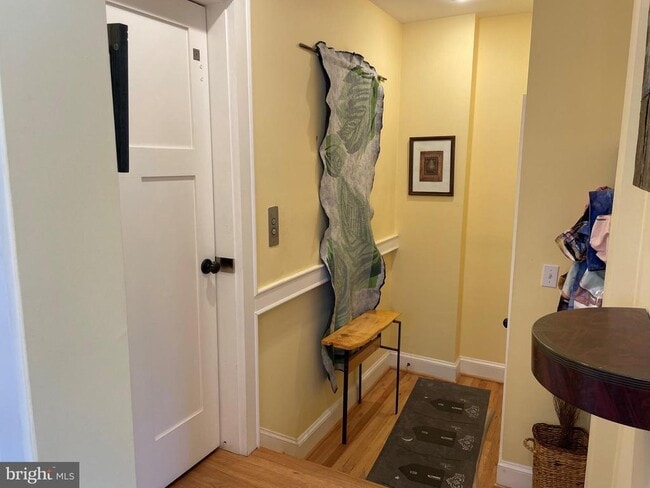 Photo - 19 Sunset Dr