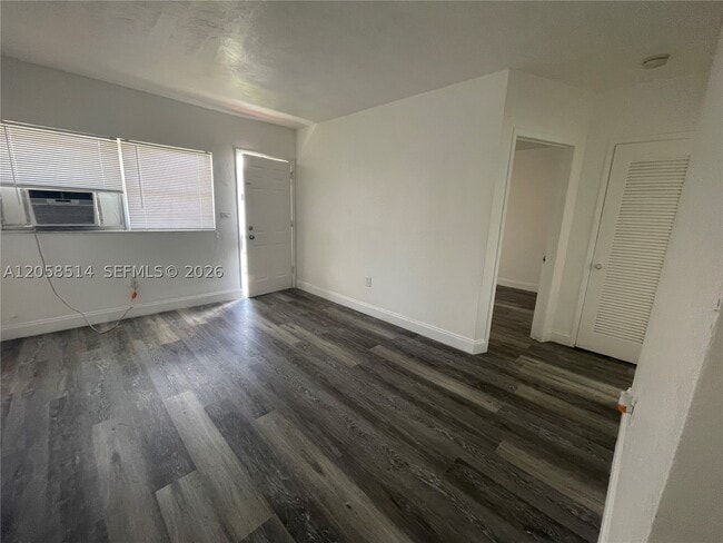 15940 NE 19th Pl Unit 2