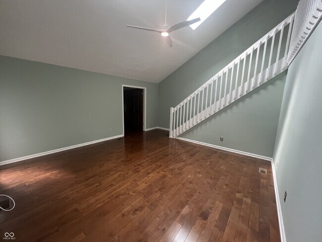 Photo - 12748 Limberlost Dr
