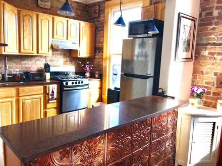 Photo - 4910 Vernon Blvd Unit 3F