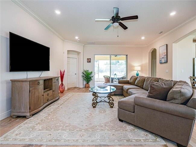 Photo - 2529 St Lucia Cir