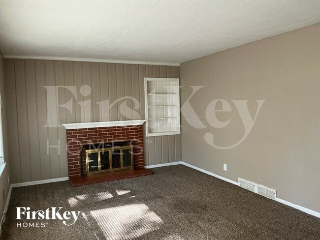 Photo - 7607 Arlington Ave