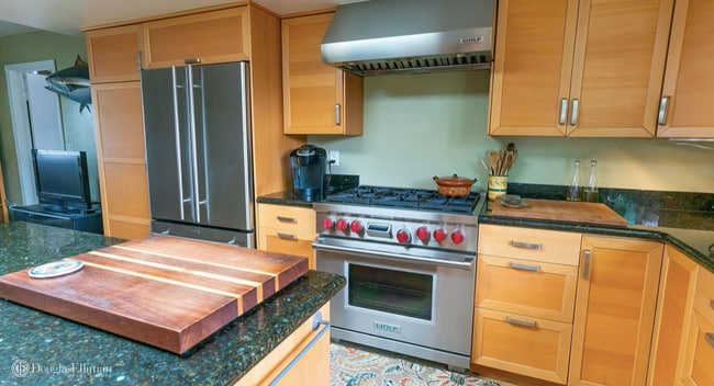 Photo - 591 Imperial Beach Blvd Unidad 591 A