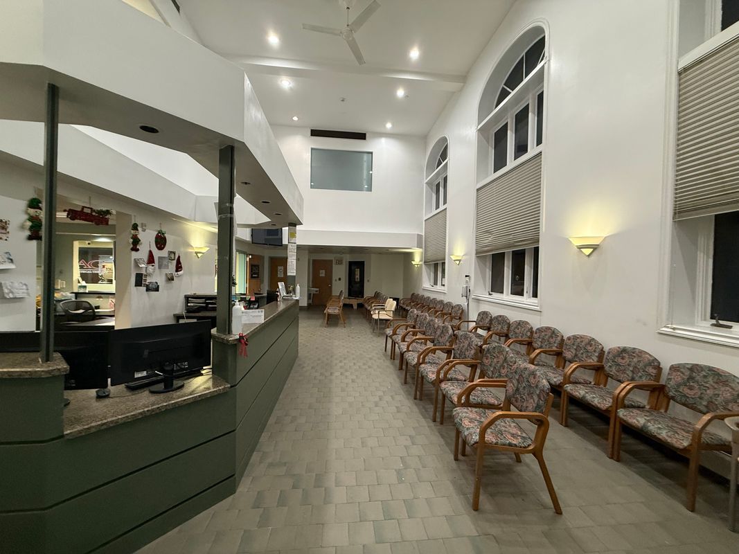 Photo - 9020 5th Ave