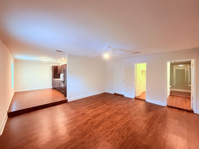Photo - Big Meadow (1508) Unit B