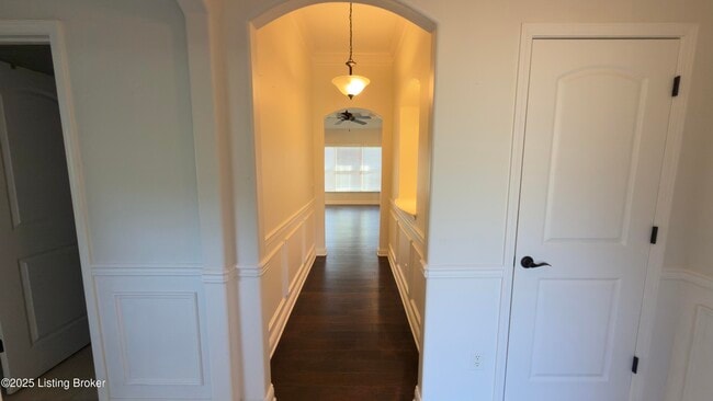 Photo - 11548 Independence Way