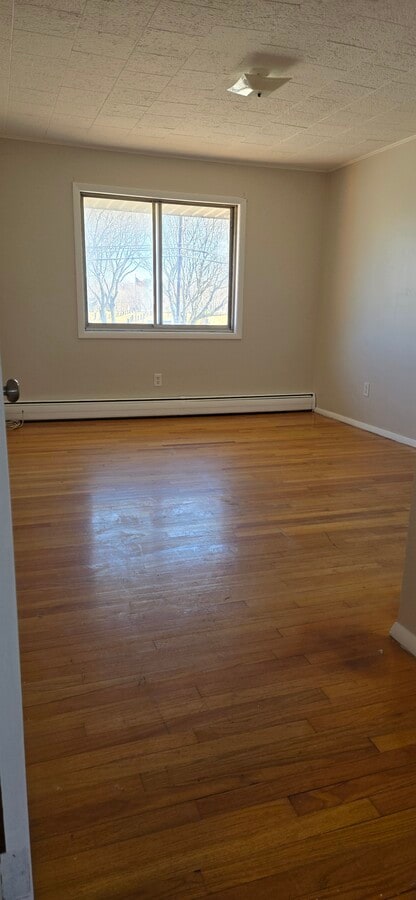 Photo - 61 Vandenburgh Ave Unit 11