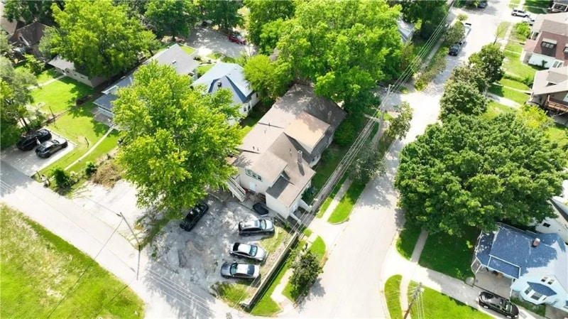 Photo - 101 S Willis Ave Unidad B