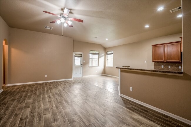 Photo - 3206 Granite Gate Ln