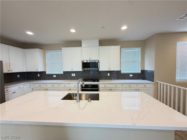 Photo - 1741 N Desert Foothills Dr