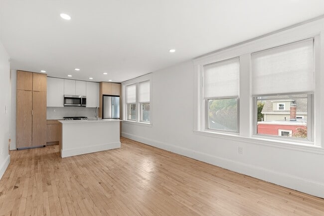 Photo - 26 Bradlee Rd