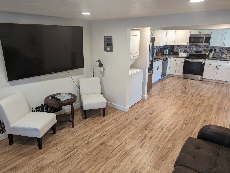 Photo - 1489 N 400 W