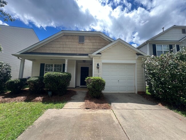 Building Photo - 3 Bd/2 Ba Home in Reid Meadows