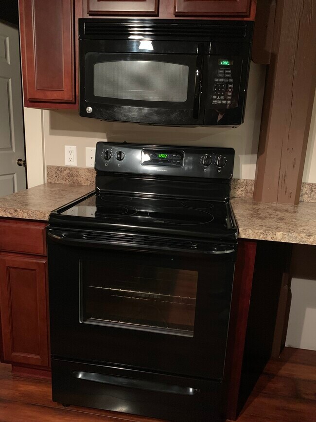 Photo - 120 Franklin Ave Unit 306