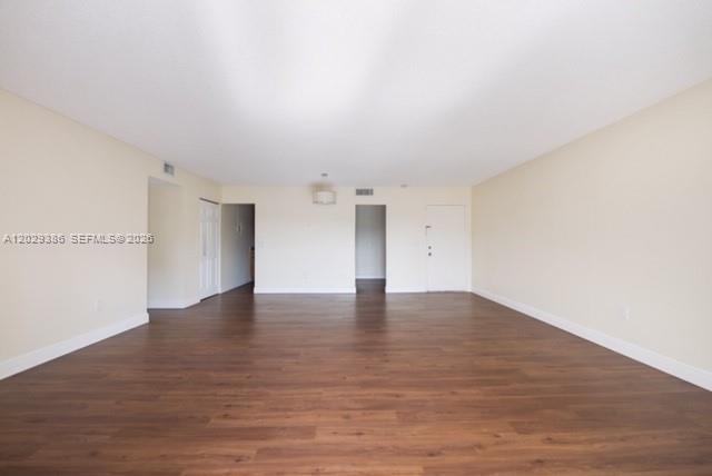 Photo - 7747 SW 86th St Unit D-402