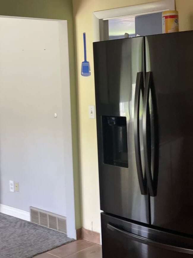 Photo - Nice single level home