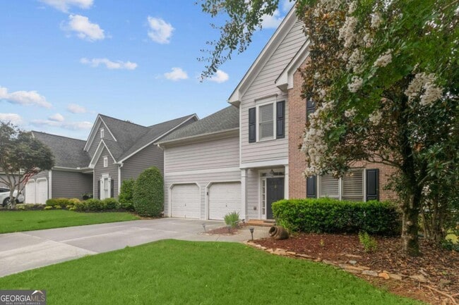 Photo - 1476 Lynchburg Pl