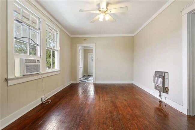 Photo - fst2315 Unidad 2315