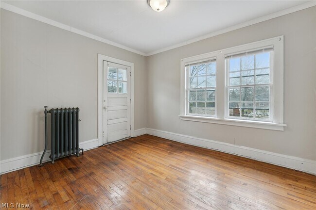 Photo - 13108 Cedar Rd