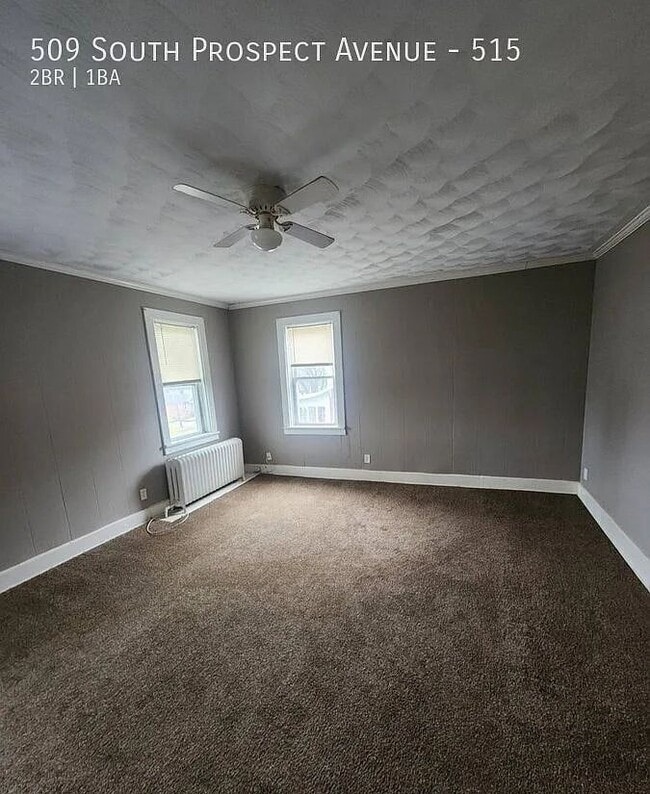 Photo - 509 Prospect Ave S