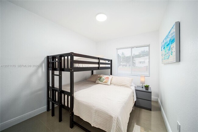 Photo - 1250 NE 110th St Unit 1250