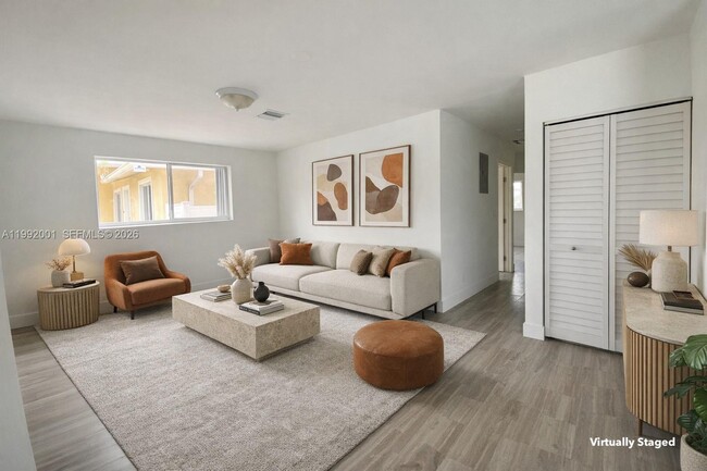 Photo - 2840 NW 8th St