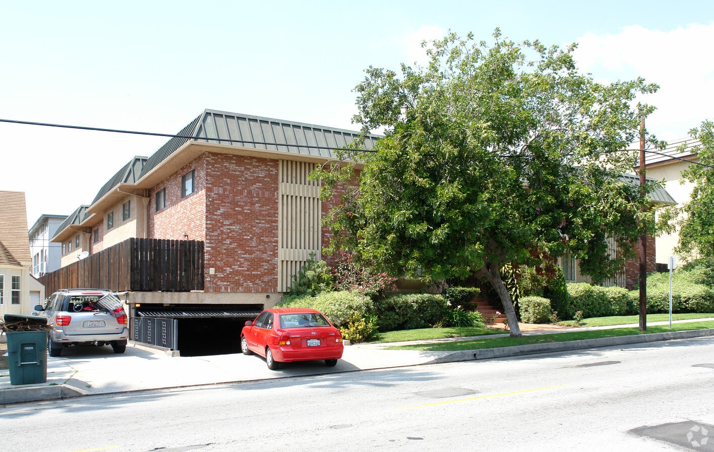 Photo - 1157 Alameda Ave