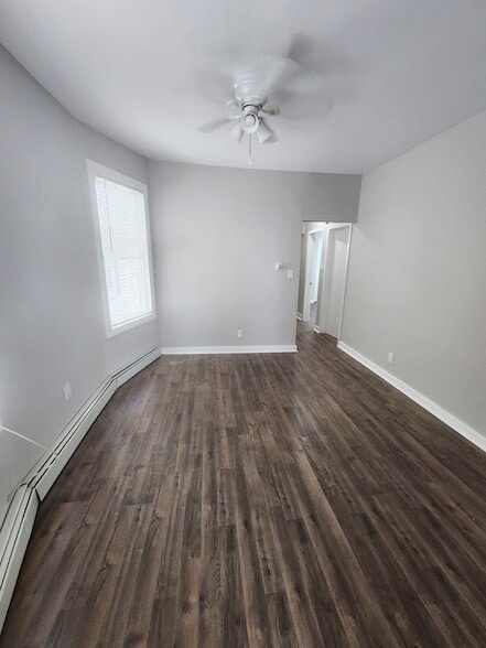 Photo - 23 Bostwick Ave
