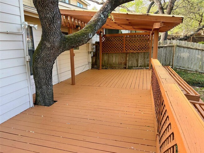 Photo - 9518 Topridge Dr Unit 46