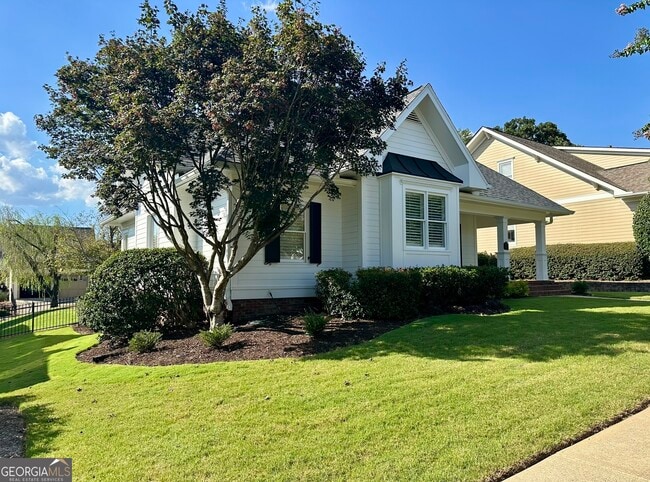 Photo - 2635 Muskogee Ln