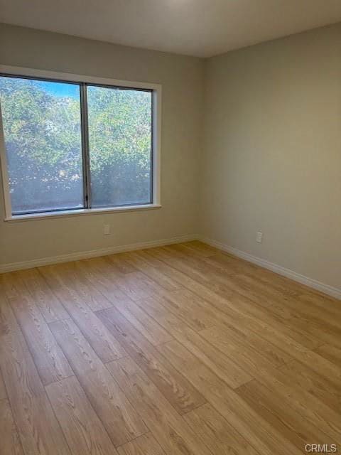 Photo - 10645 Willowbrae Ave