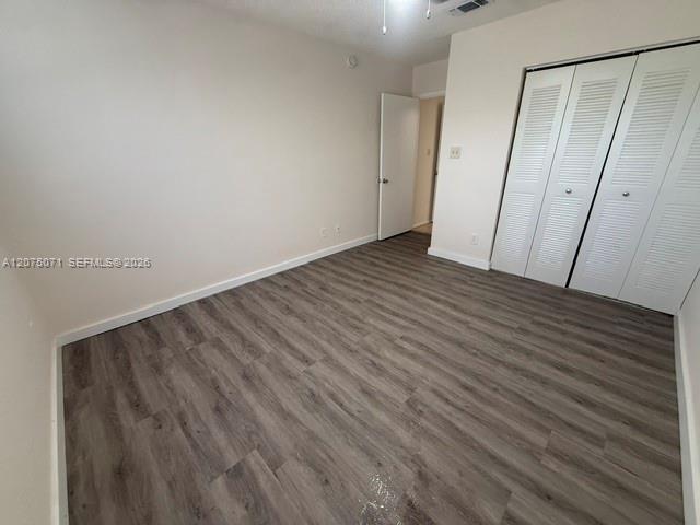 11229 W Atlantic Blvd Unit 305