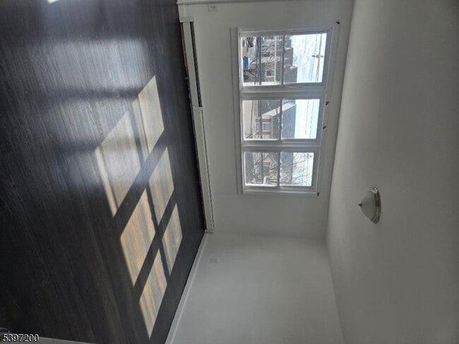 Photo - 115 Pine St Apartamento