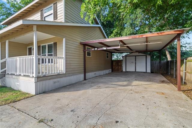Photo - 6301 Sydney Dr