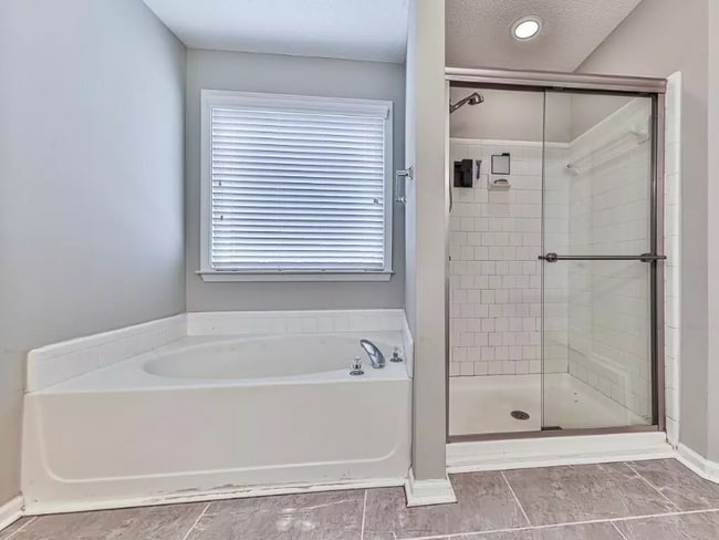 Building Photo - 3512 Donamire Way NW Rental