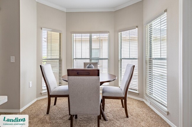 Photo - 1799 FM 528 Rd Unidad 15202