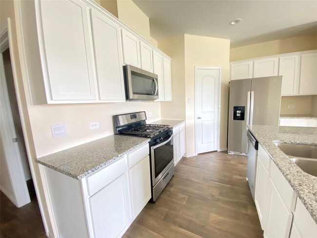 Photo - 18704 S Portbec Ct