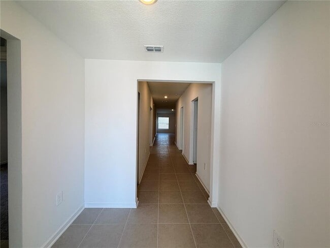 3111 Totem Rd
